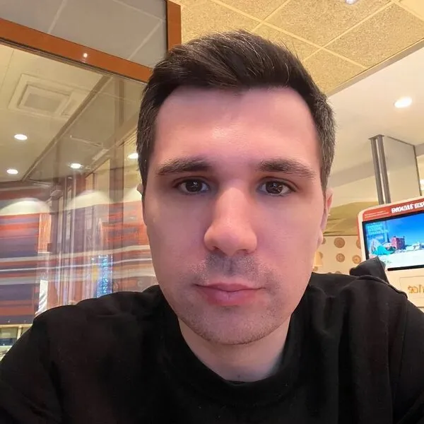 Alex